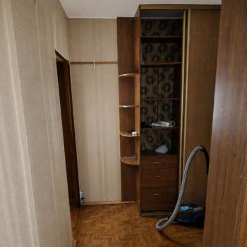 Сдается Многокомнатная квартира, 56,4 м²