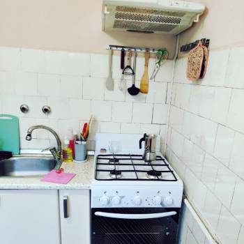 Сдается Многокомнатная квартира, 56,4 м²