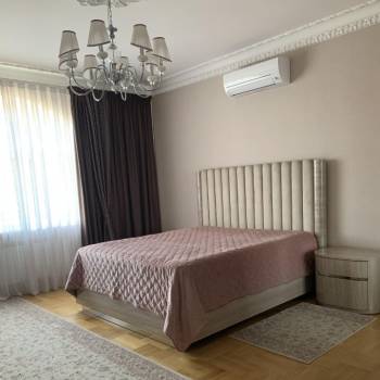 Продается Дом, 495 м²
