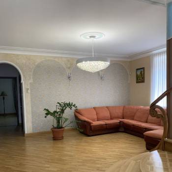Продается Дом, 495 м²