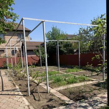 Продается Дом, 495 м²