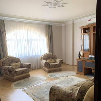 Продается Дом, 495 м²