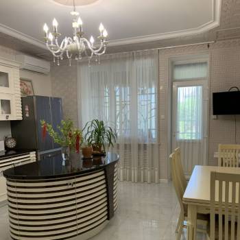 Продается Дом, 495 м²