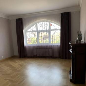 Продается Дом, 495 м²