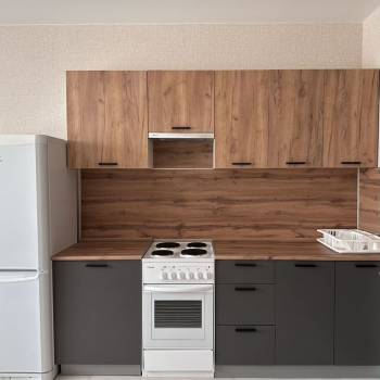 Сдается 1-комнатная квартира, 44 м²