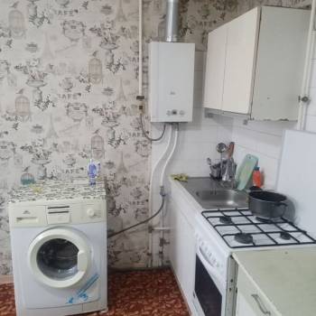 Сдается Дом, 0 м²