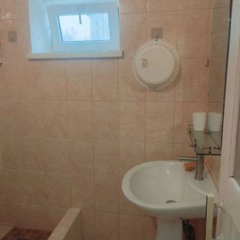 Сдается Дом, 0 м²