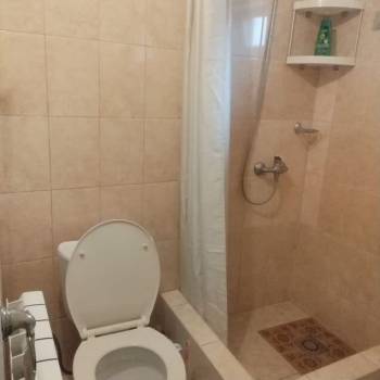 Сдается Дом, 0 м²