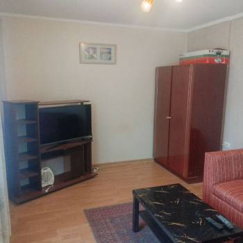 Сдается Дом, 0 м²