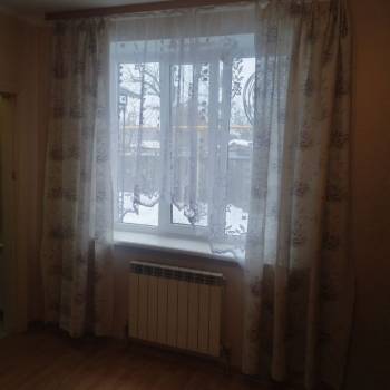 Сдается Дом, 0 м²