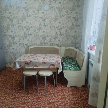 Сдается Дом, 0 м²