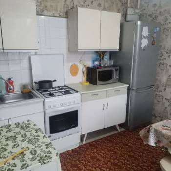 Сдается Дом, 0 м²