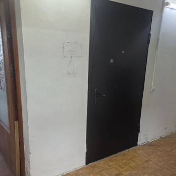Сдается Нежилое помещение, 18,2 м²
