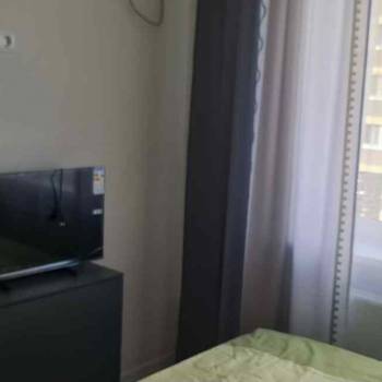 Сдается 1-комнатная квартира, 47,8 м²