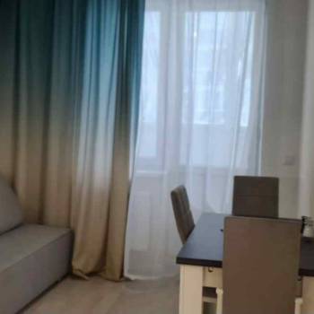 Сдается 1-комнатная квартира, 47,8 м²