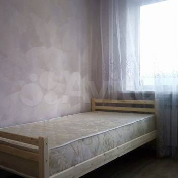 Сдается Комната, 16 м²