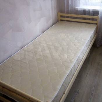 Сдается Комната, 16 м²