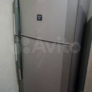 Сдается Комната, 16 м²