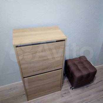 Сдается Комната, 16 м²