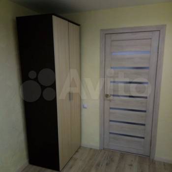 Сдается Комната, 16 м²