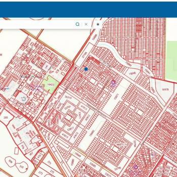 Продается Участок, 800 м²