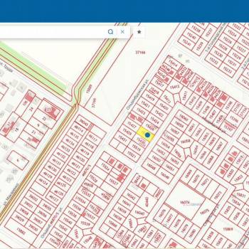 Продается Участок, 800 м²