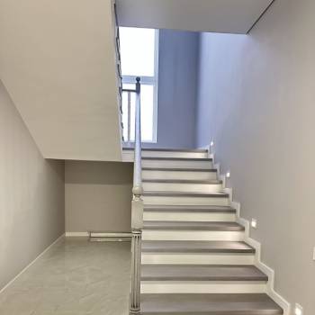 Продается Дом, 280 м²
