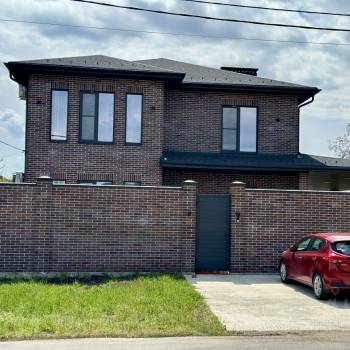 Продается Дом, 280 м²