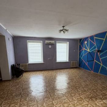 Продается Дом, 350 м²