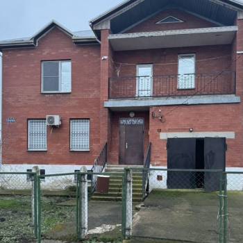 Продается Дом, 350 м²