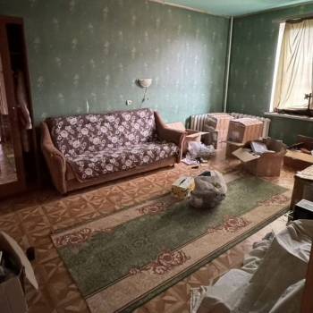 Продается Дом, 350 м²