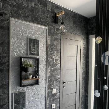 Продается 2-х комнатная квартира, 63,2 м²