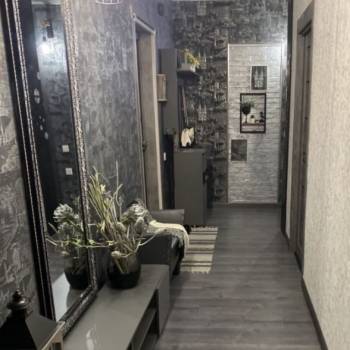 Продается 2-х комнатная квартира, 63,2 м²