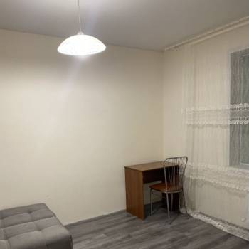 Сдается 1-комнатная квартира, 30,5 м²