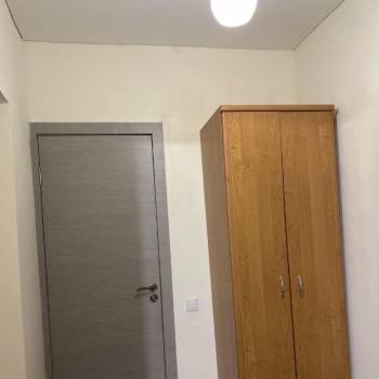 Сдается 1-комнатная квартира, 30,5 м²
