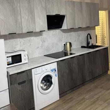 Сдается 1-комнатная квартира, 28,1 м²