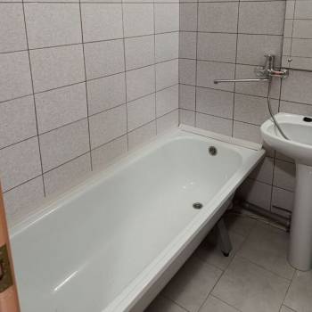 Сдается 1-комнатная квартира, 24 м²