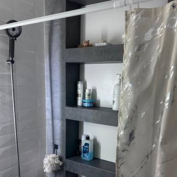 Продается 3-х комнатная квартира, 52 м²