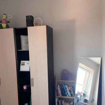 Продается 3-х комнатная квартира, 52 м²