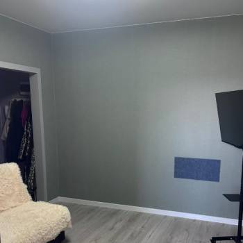 Продается 3-х комнатная квартира, 52 м²