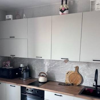 Продается 3-х комнатная квартира, 52 м²