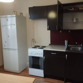 Сдается 1-комнатная квартира, 41 м²