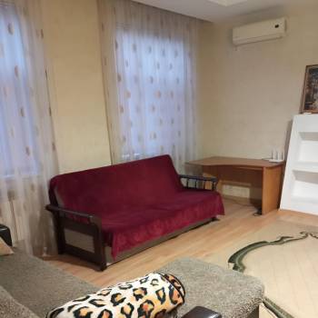 Сдается Дом, 50 м²