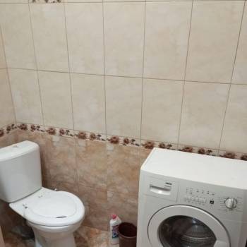 Сдается Дом, 50 м²