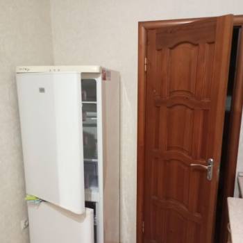 Сдается Дом, 50 м²