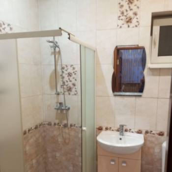 Сдается Дом, 50 м²
