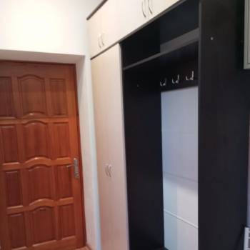 Сдается Дом, 50 м²