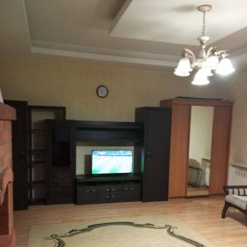 Сдается Дом, 50 м²