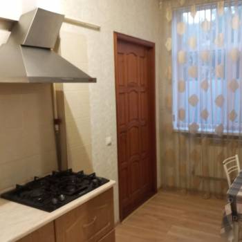 Сдается Дом, 50 м²
