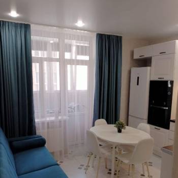 Сдается 2-х комнатная квартира, 72 м²
